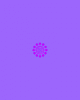 anim176220mobildesign.atw.hu_0169.gif